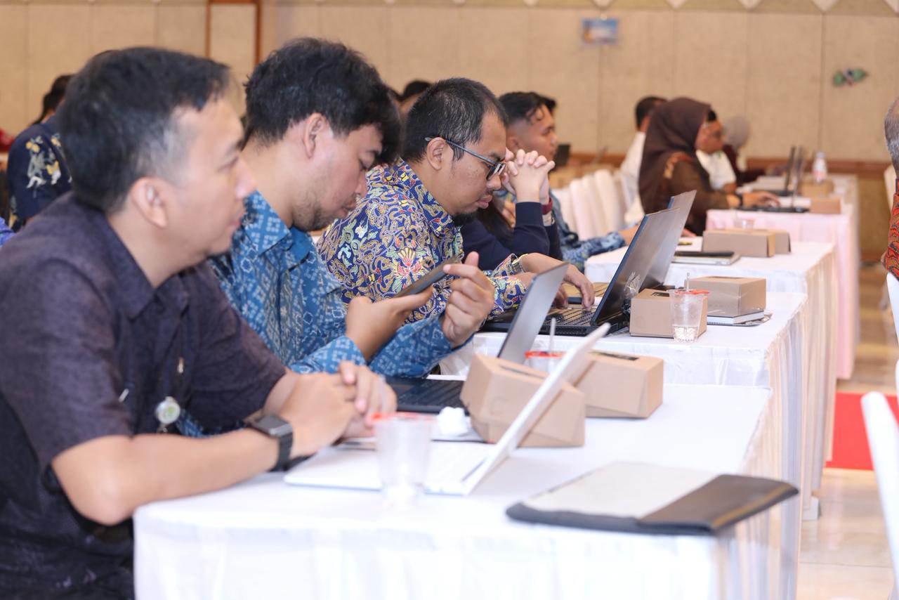 20260211 Implementasi Pengukuran Kepuasan Pengguna Layanan Digital Pemerintah 14