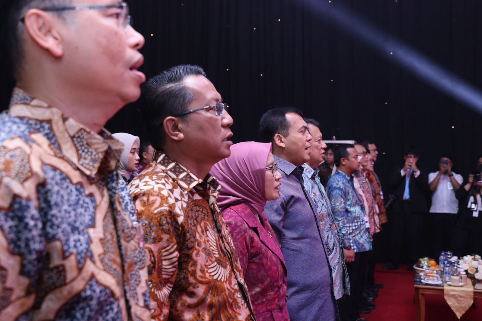 20260211 SAKIP ZI Award 2025 31