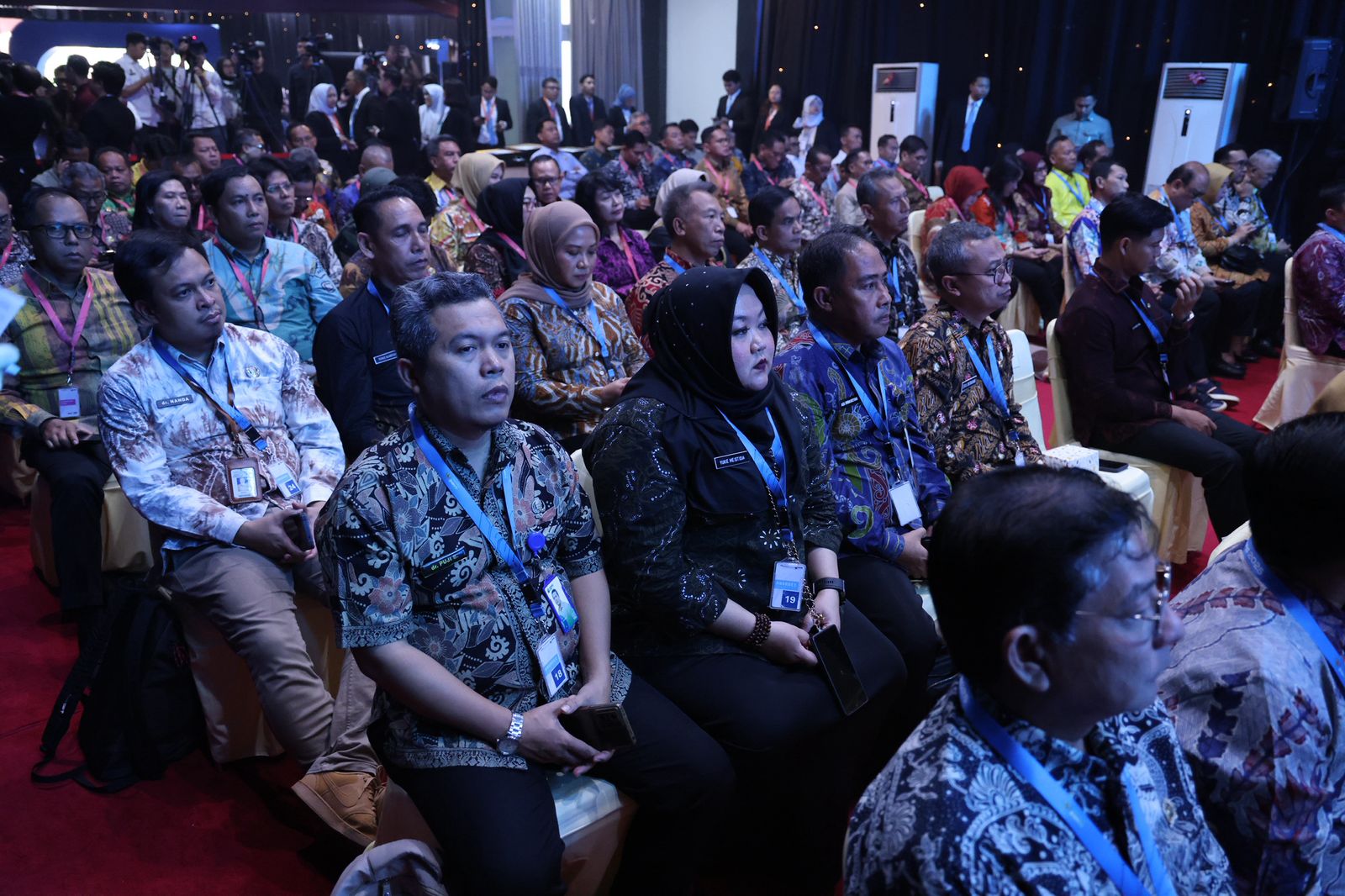 20260211 SAKIP ZI Award 2025 31