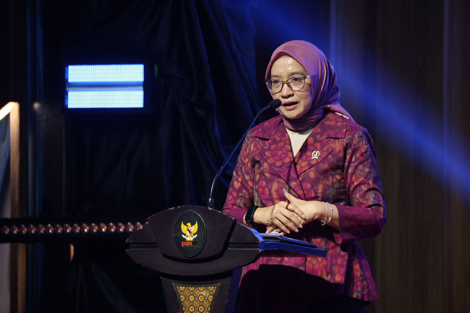 20260211 SAKIP ZI Award 2025 31