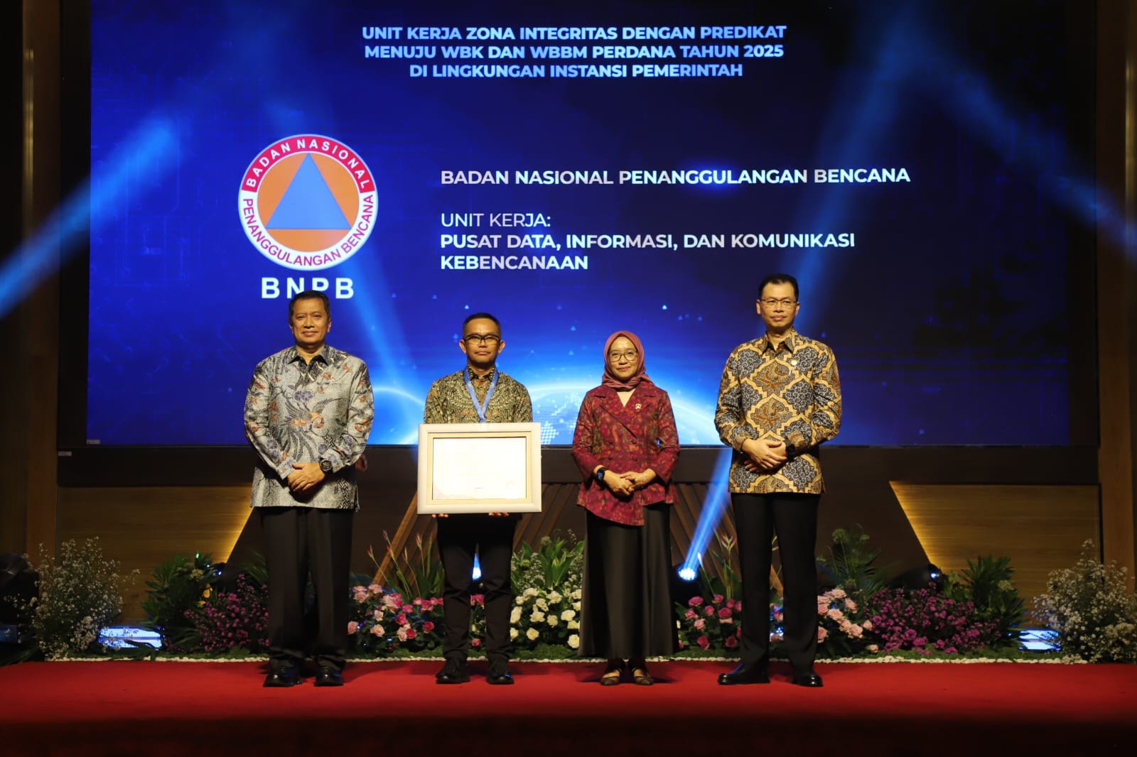 20260211 SAKIP ZI Award 2025 31