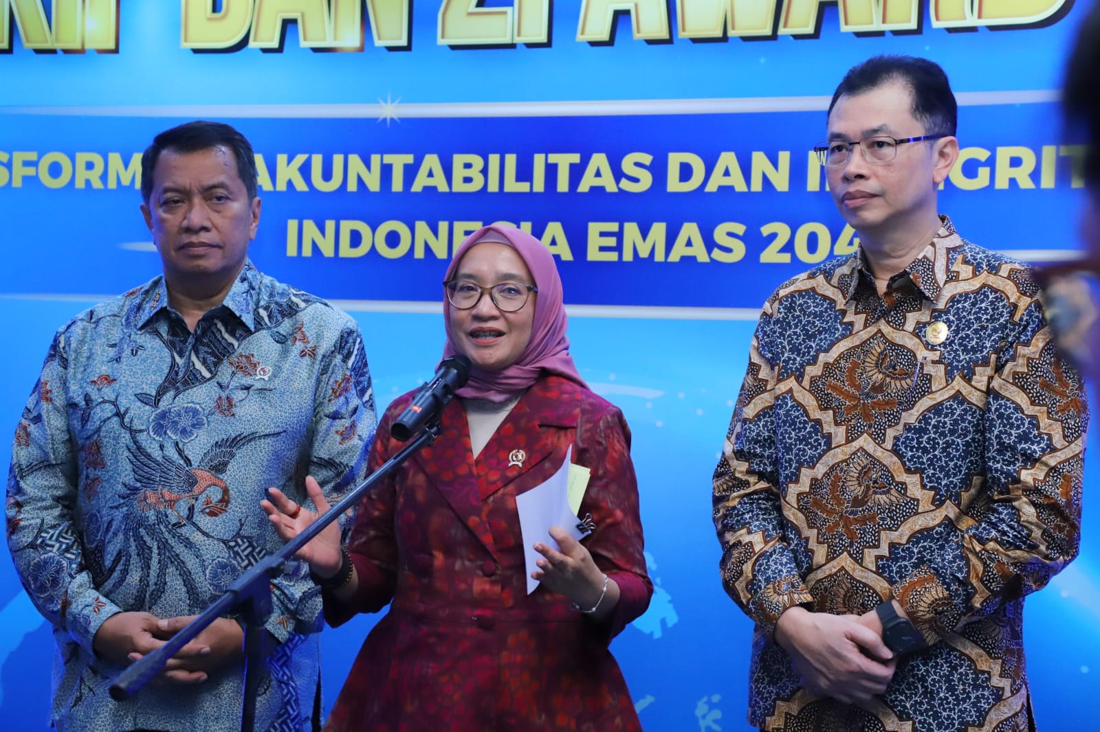 20260211 SAKIP ZI Award 2025 31