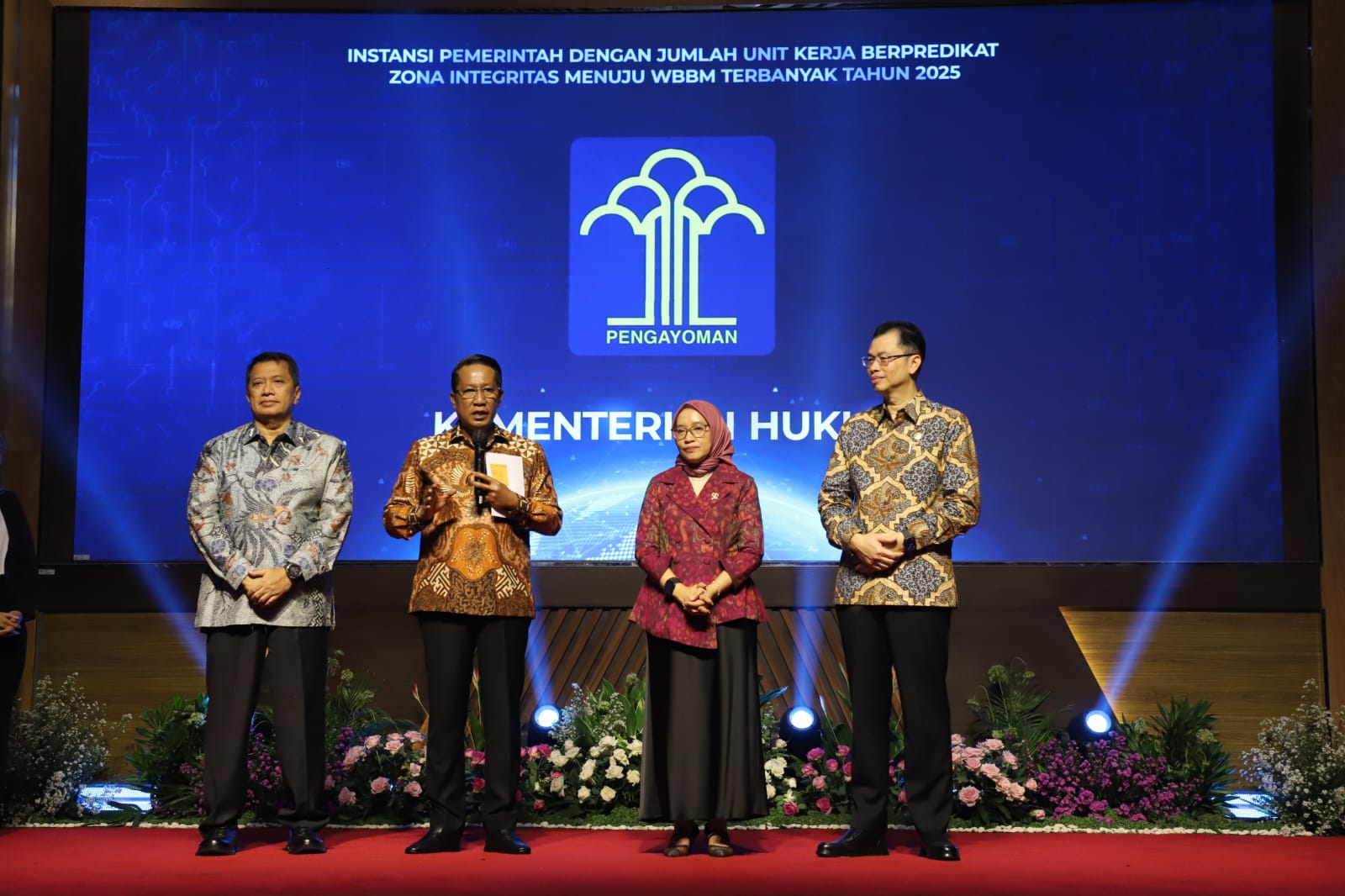 20260211 SAKIP ZI Award 2025 28