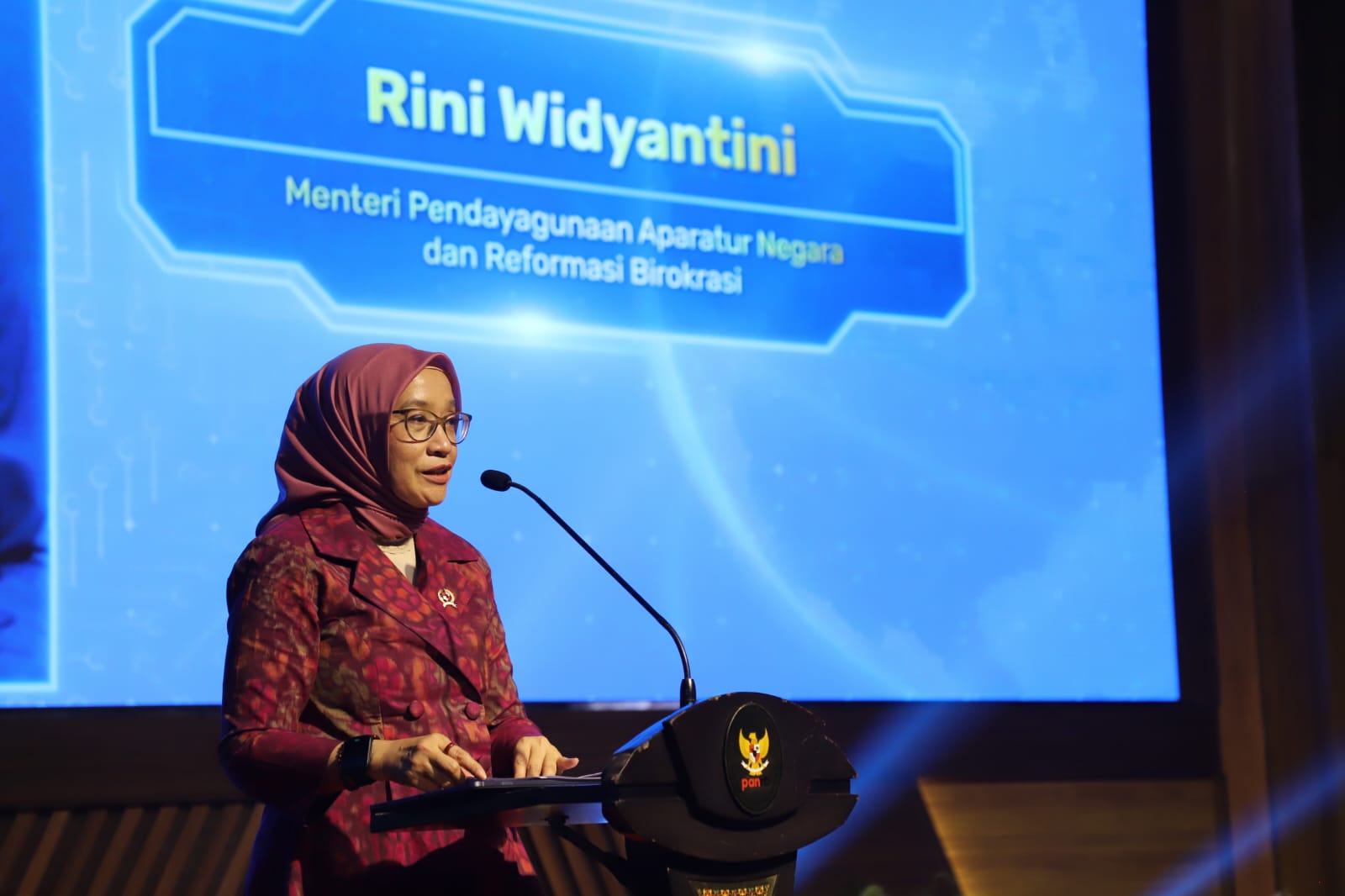 20260211 SAKIP ZI Award 2025 4