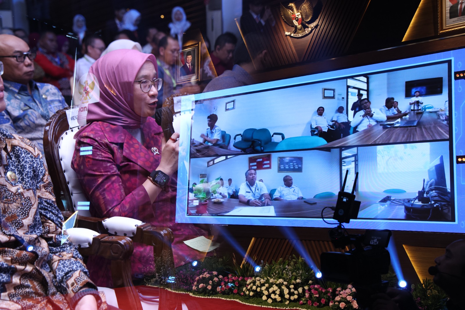 20260211 SAKIP ZI Award 2025 31