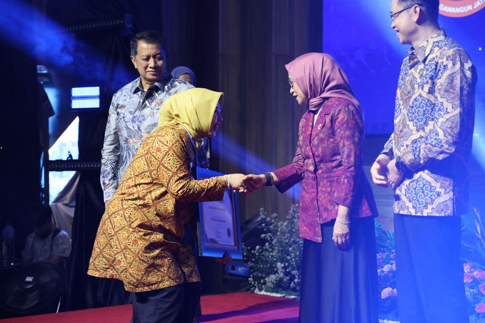 20260211 SAKIP ZI Award 2025 31