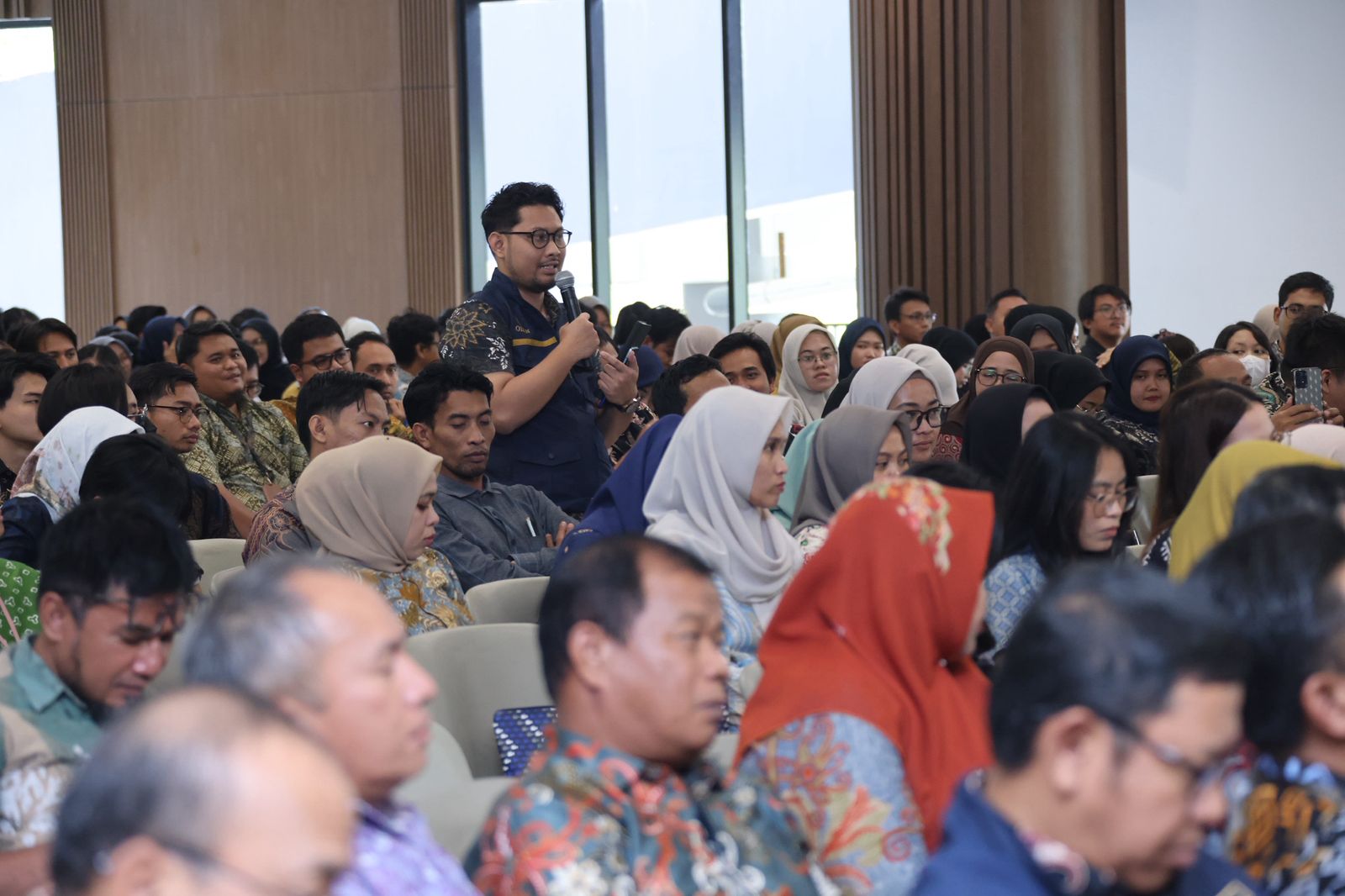 20260213 Kuliah Umum ASN Ibu Kota Nusantara 10