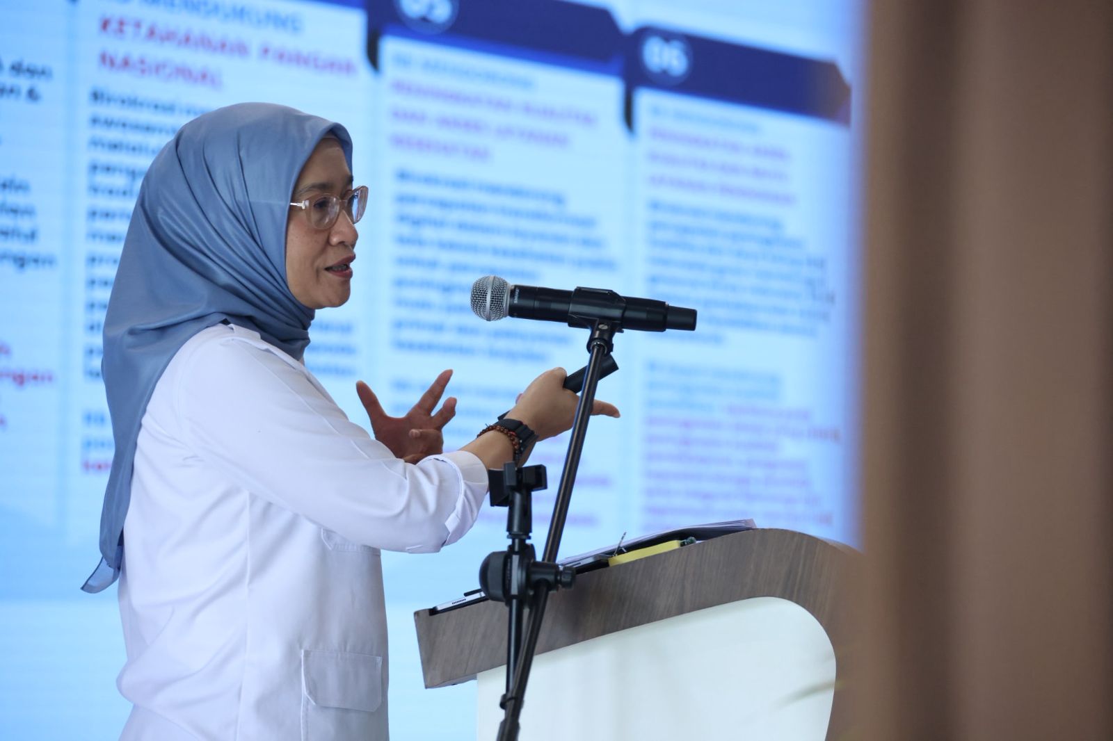 20260213 Kuliah Umum ASN Ibu Kota Nusantara 10