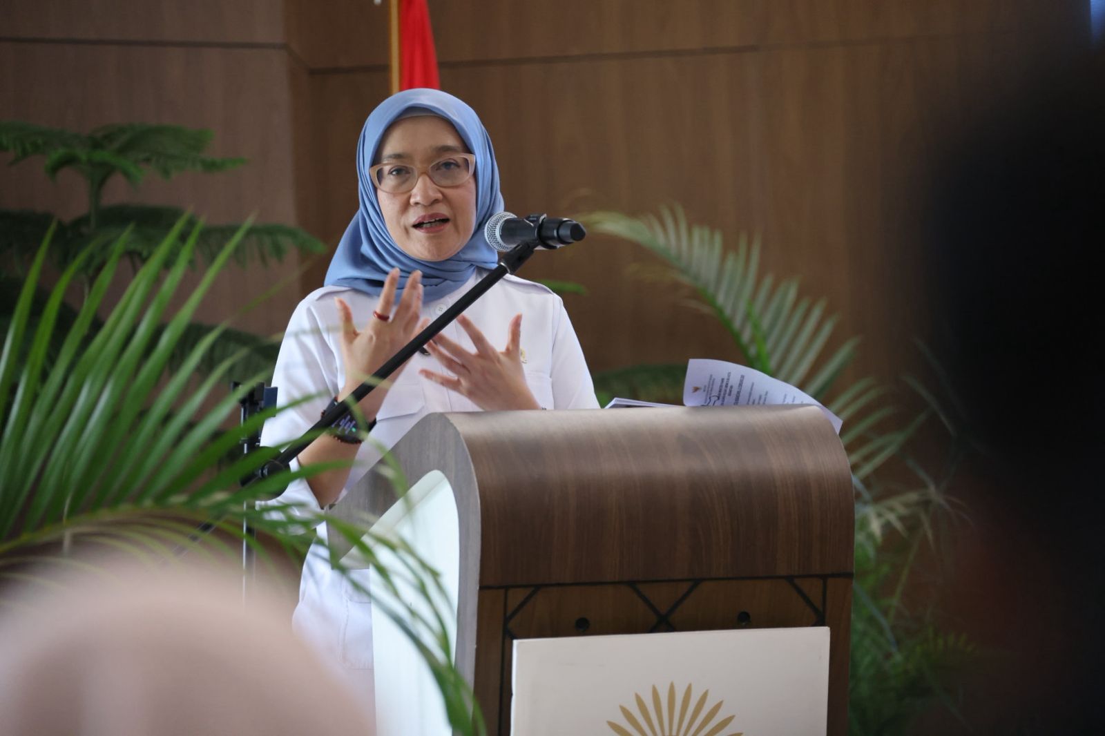 20260213 Kuliah Umum ASN Ibu Kota Nusantara 10