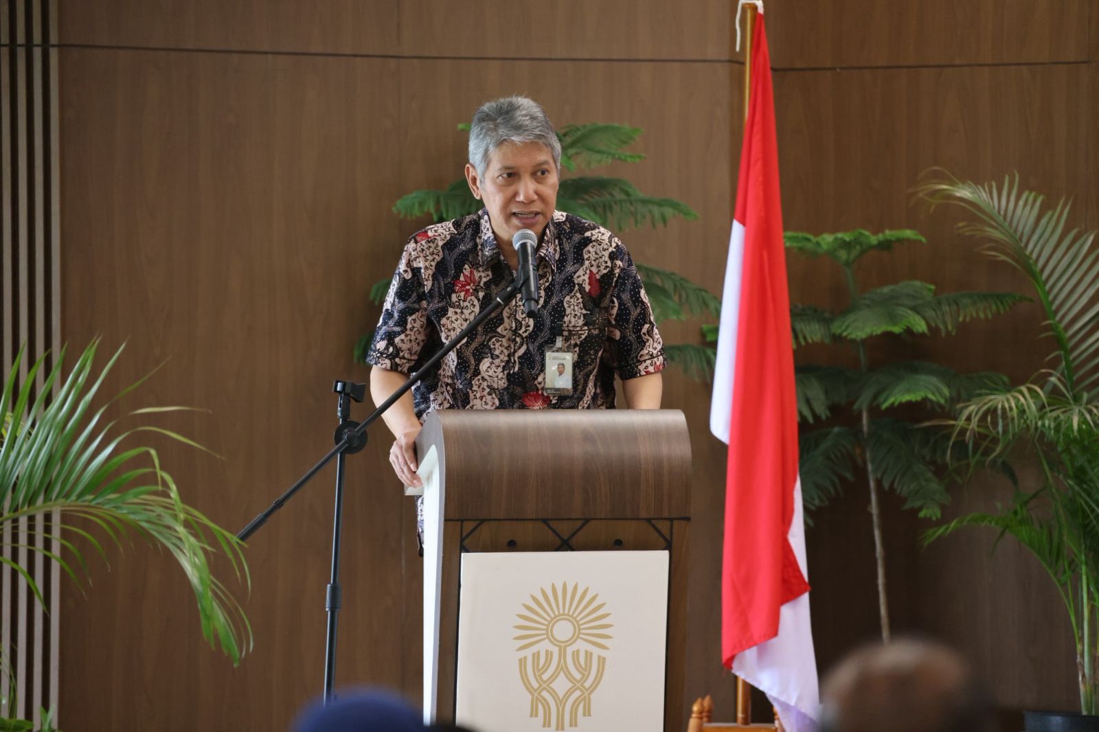 20260213 Kuliah Umum ASN Ibu Kota Nusantara 10