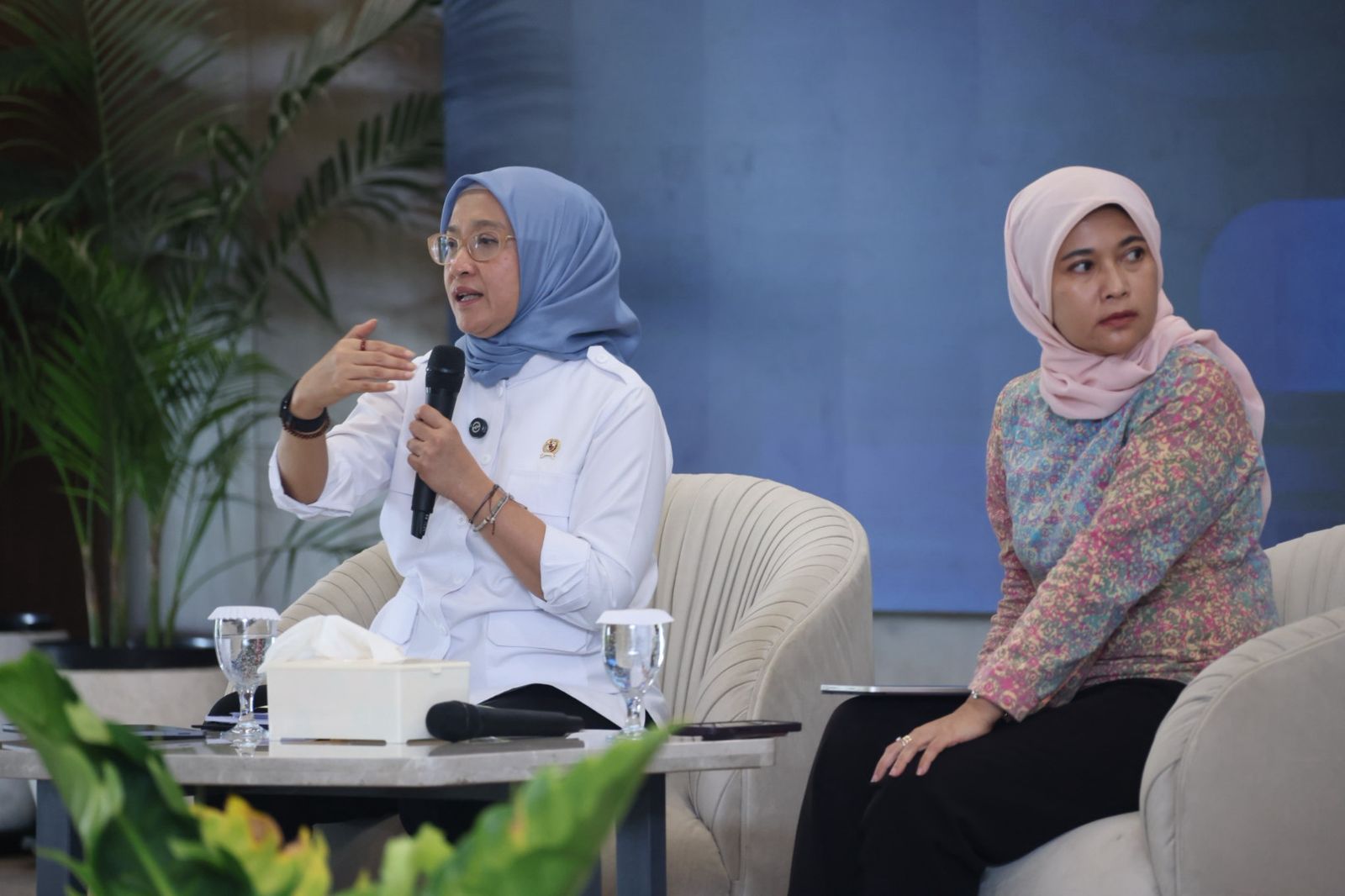 20260213 Kuliah Umum ASN Ibu Kota Nusantara 10