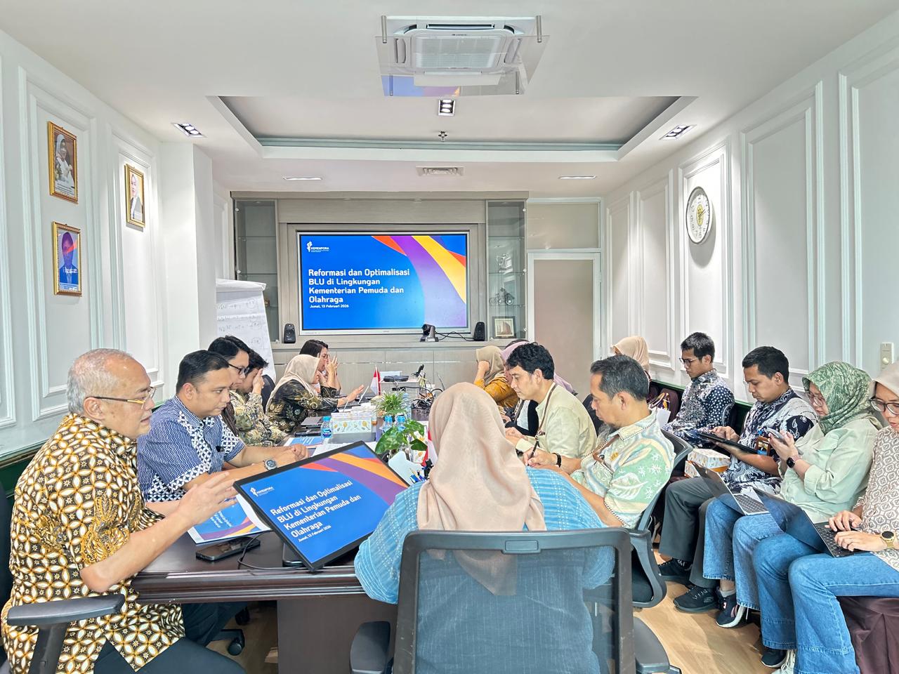 20260213 Rapat OTK Kemenpora 5