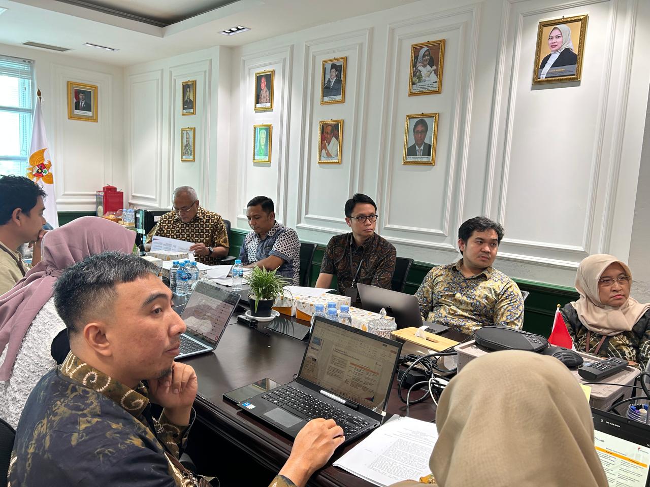 20260213 Rapat OTK Kemenpora 5