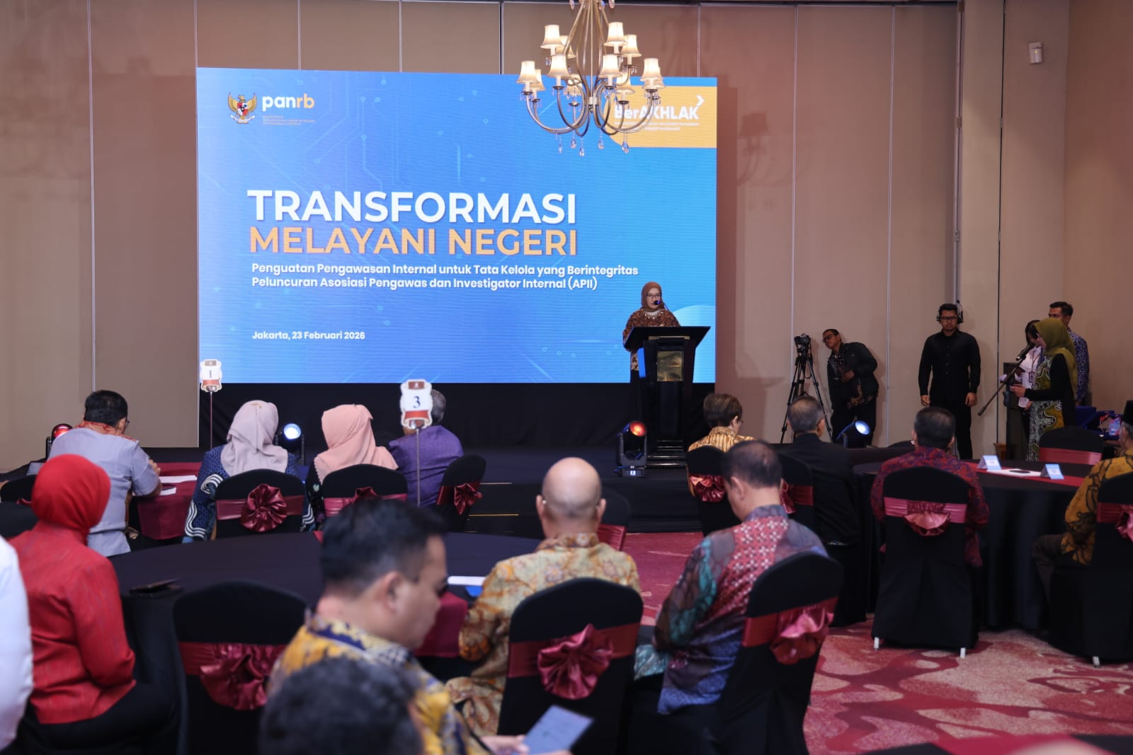 20260223 Peluncuran Perkumpulan APII 15