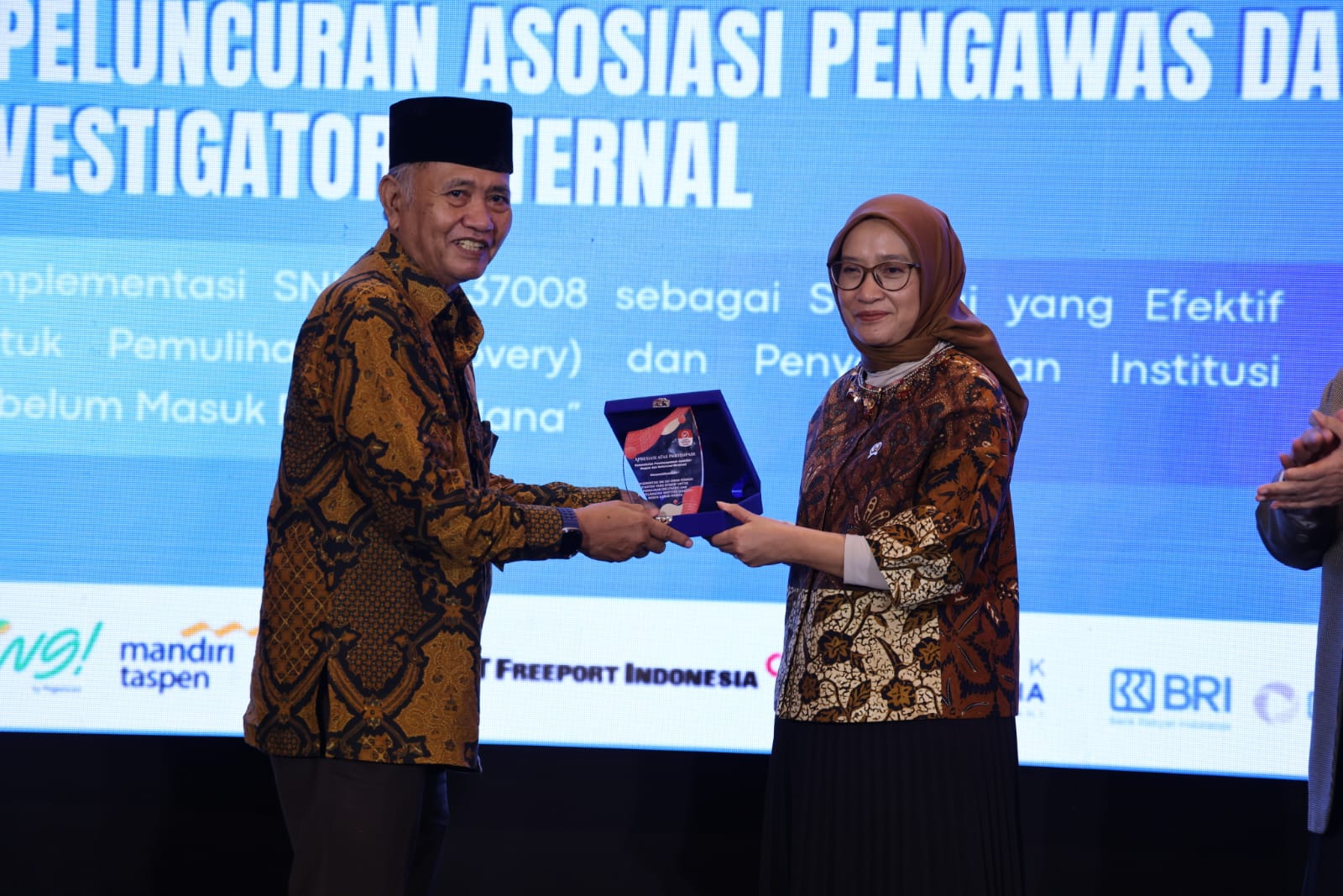 20260223 Peluncuran Perkumpulan APII 15