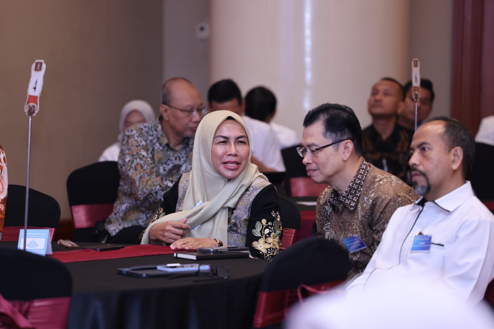 20260223 Peluncuran Perkumpulan APII 15