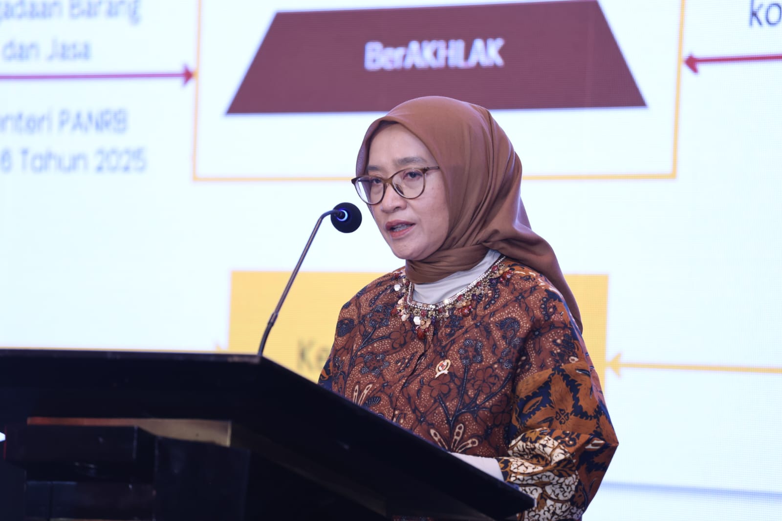 20260223 Peluncuran Perkumpulan APII 15