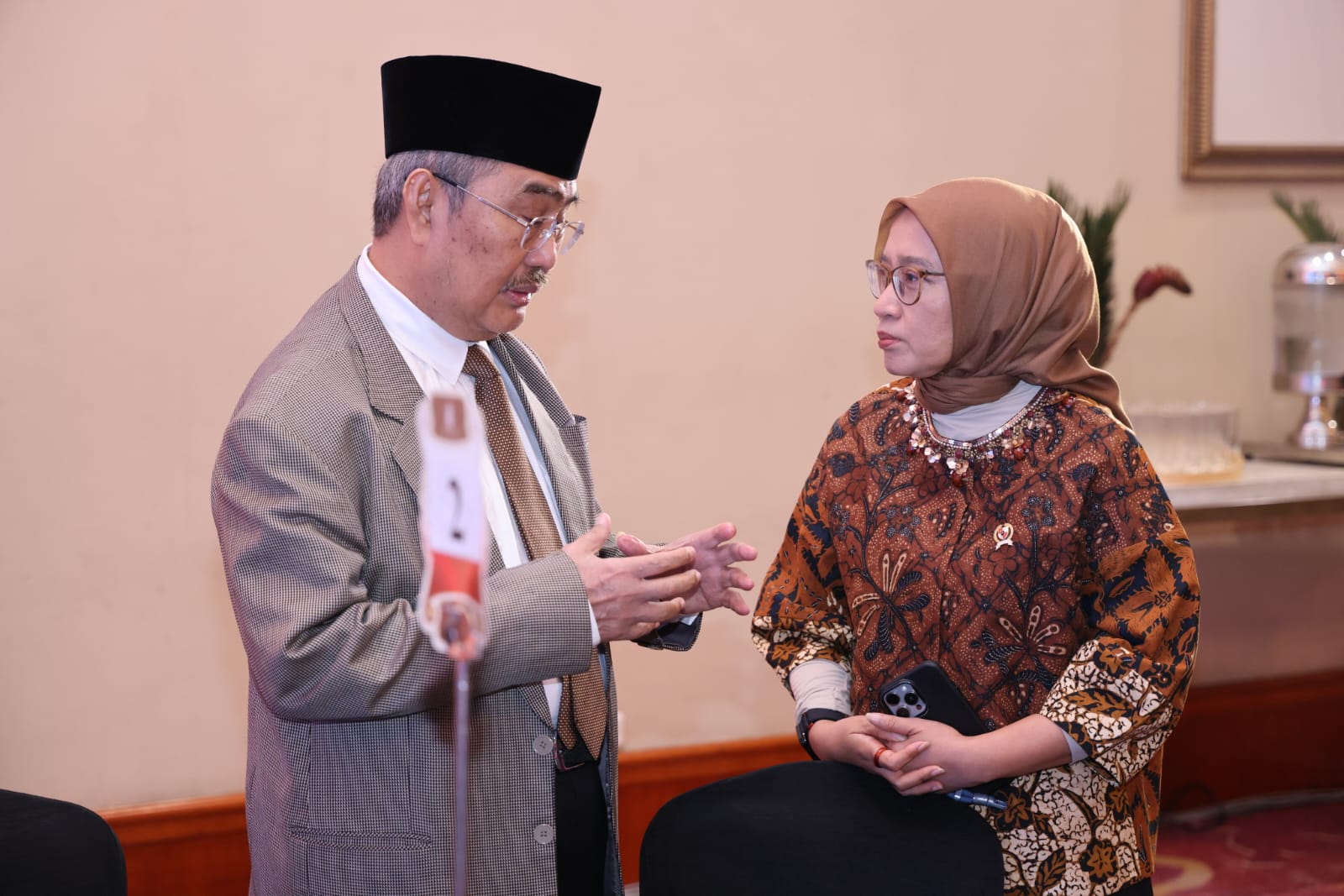 20260223 Peluncuran Perkumpulan APII 15