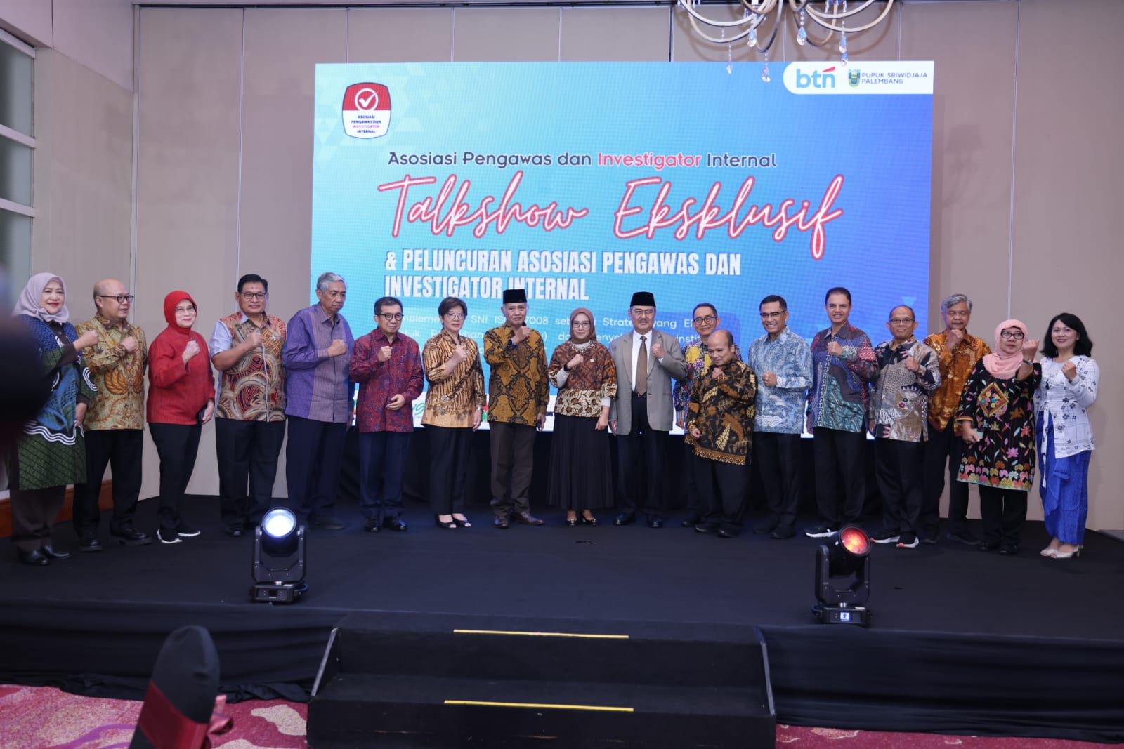 20260223 Peluncuran Perkumpulan APII 15