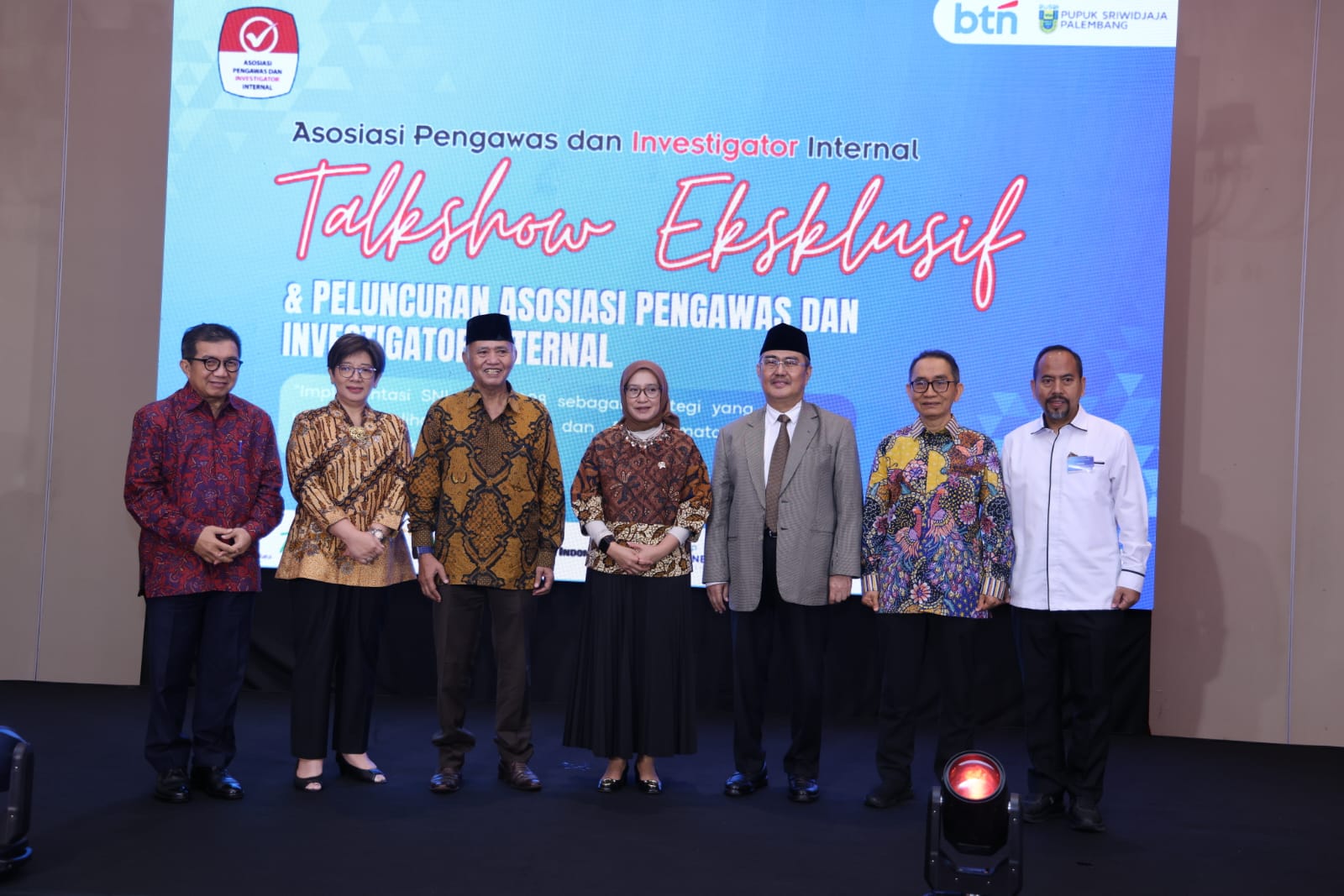 20260223 Peluncuran Perkumpulan APII 15