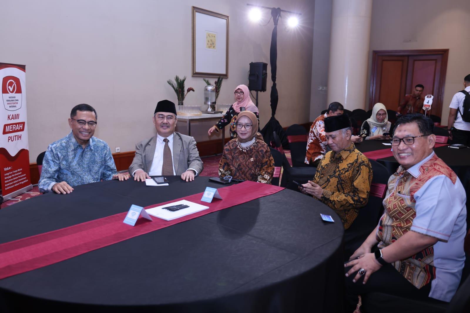 20260223 Peluncuran Perkumpulan APII 15