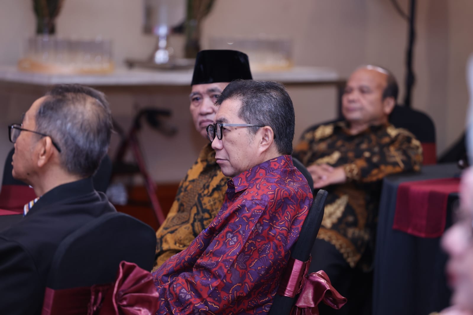 20260223 Peluncuran Perkumpulan APII 15