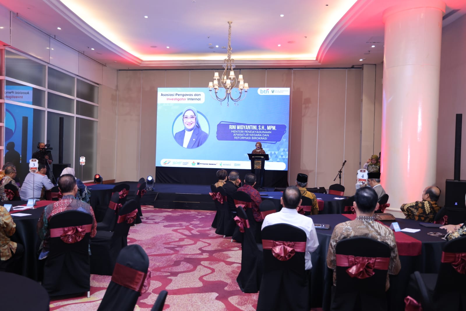 20260223 Peluncuran Perkumpulan APII 15