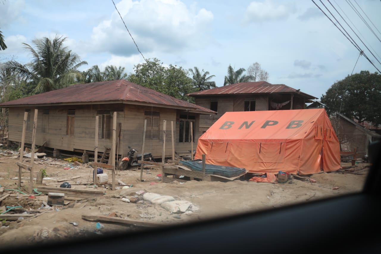20260224 Desa Lubuk Sidup Kabupaten Aceh Tamiang11