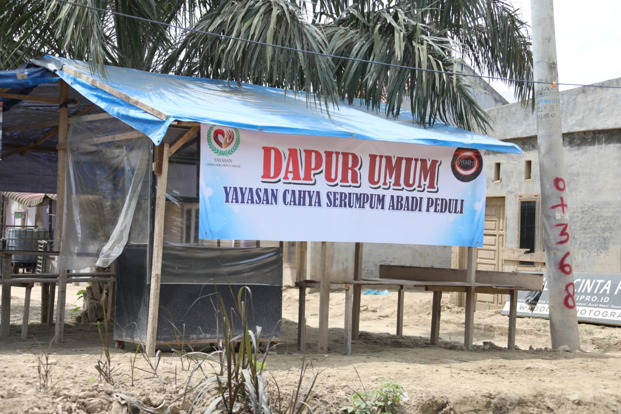 20260224 Desa Lubuk Sidup Kabupaten Aceh Tamiang11