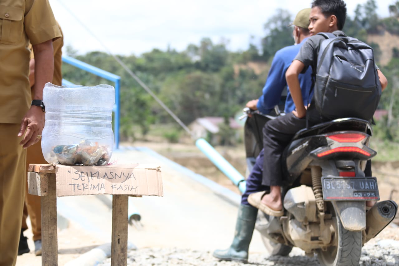 20260224 Desa Lubuk Sidup Kabupaten Aceh Tamiang11