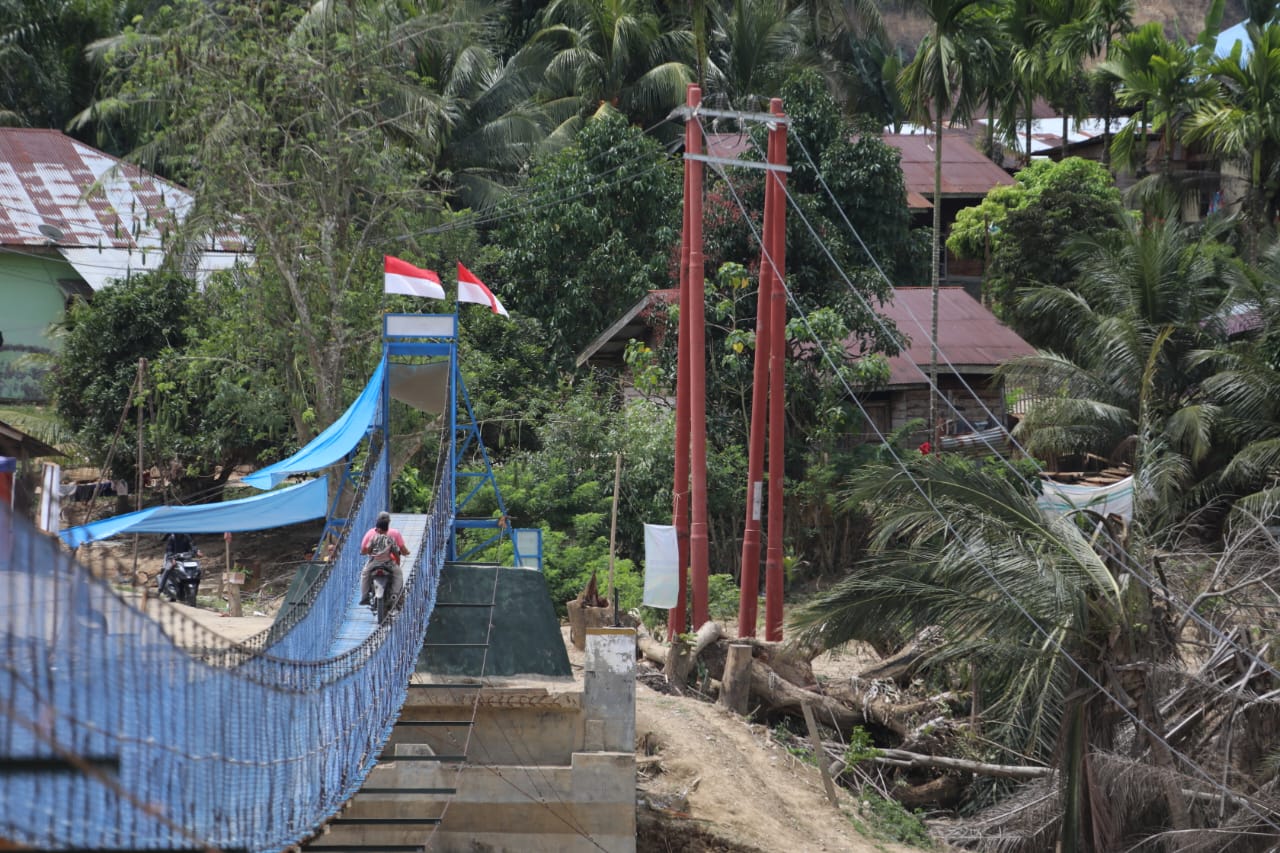 20260224 Desa Lubuk Sidup Kabupaten Aceh Tamiang11
