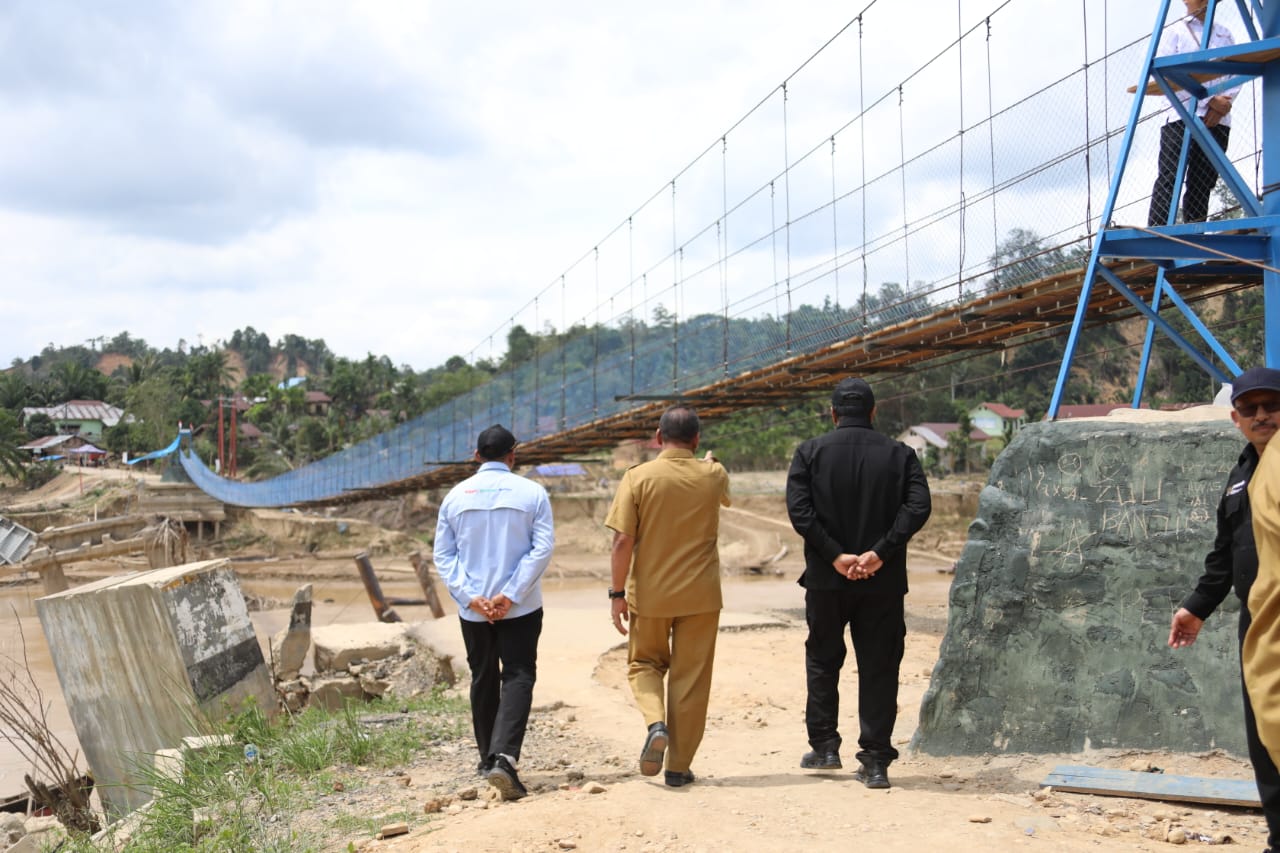20260224 Desa Lubuk Sidup Kabupaten Aceh Tamiang11