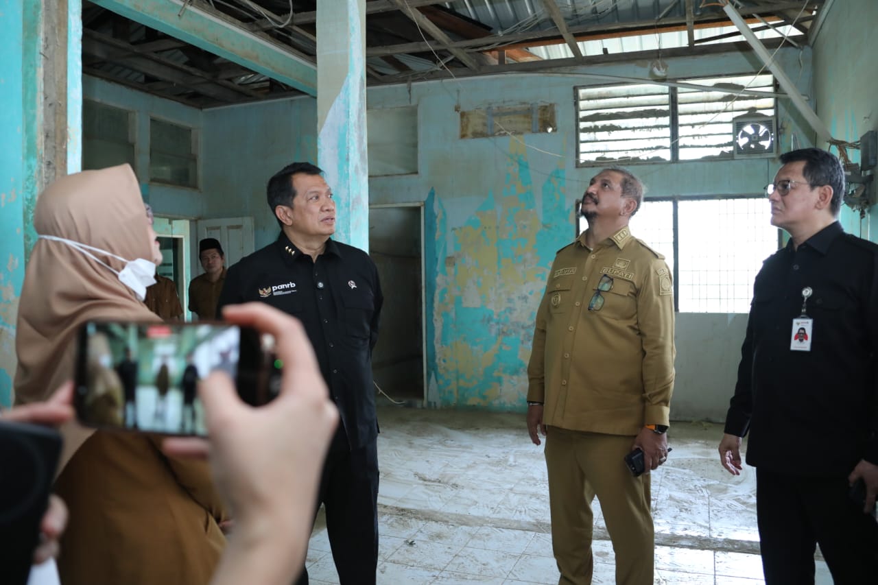 20260224 Kunjungan ke MPP Kabupaten Aceh Tamiang4