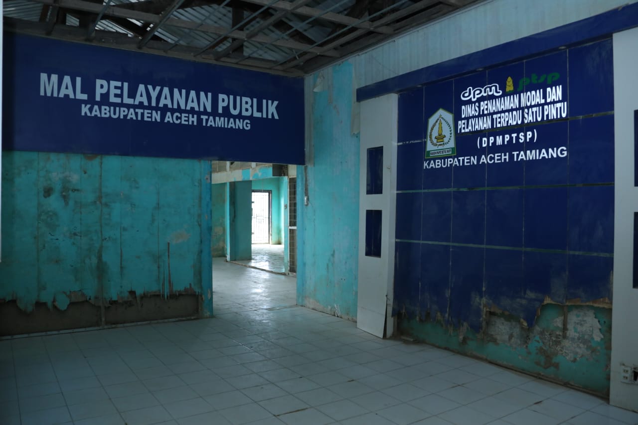 20260224 Kunjungan ke MPP Kabupaten Aceh Tamiang4