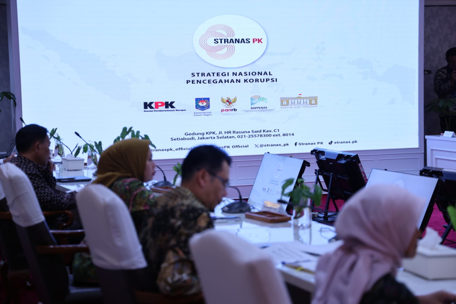 20260224 Stranas PK2