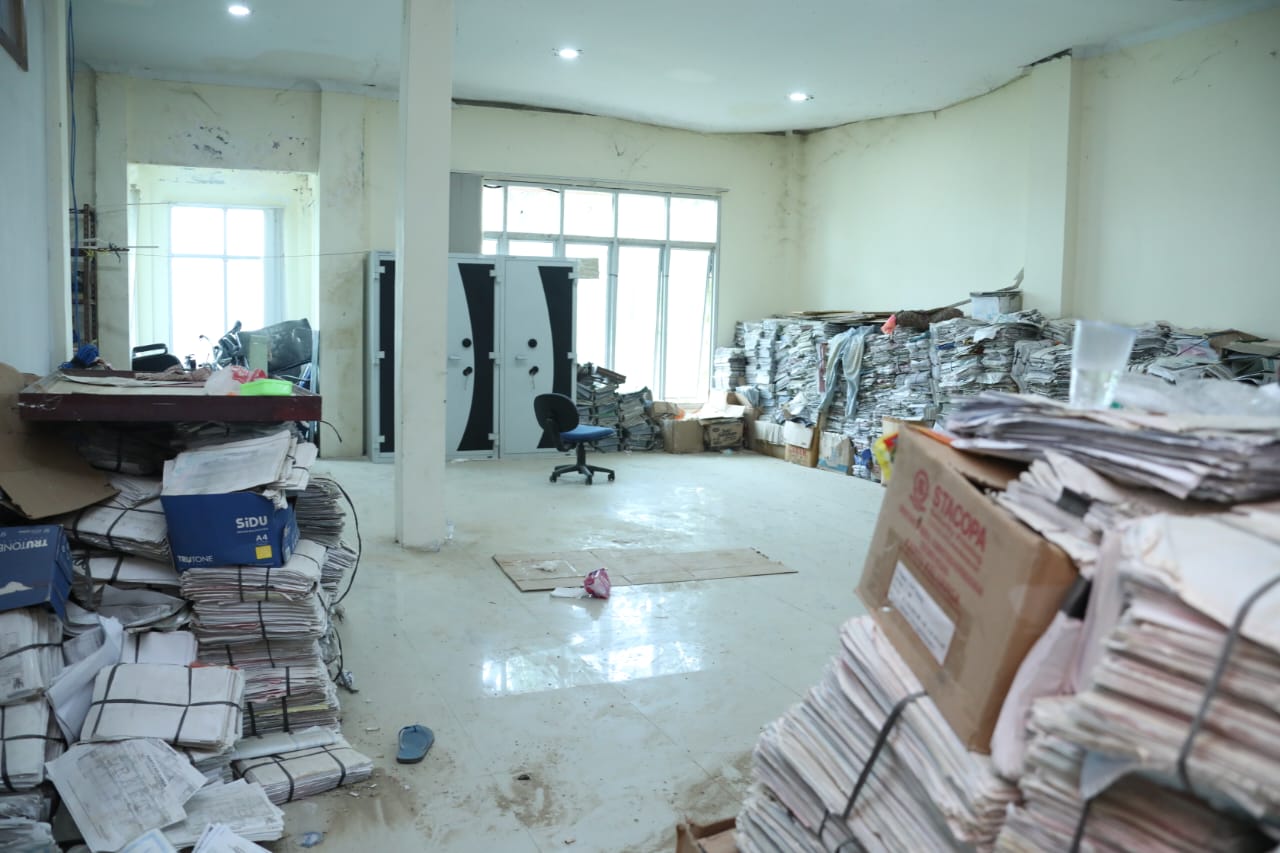 20260225 Pentingnya Arsip 1