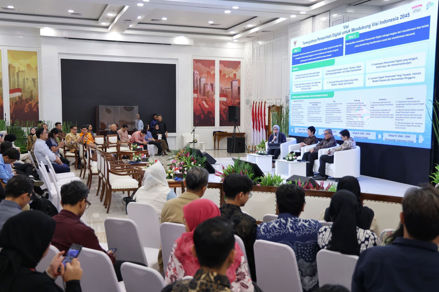 20260223 Peluncuran Perkumpulan APII 12