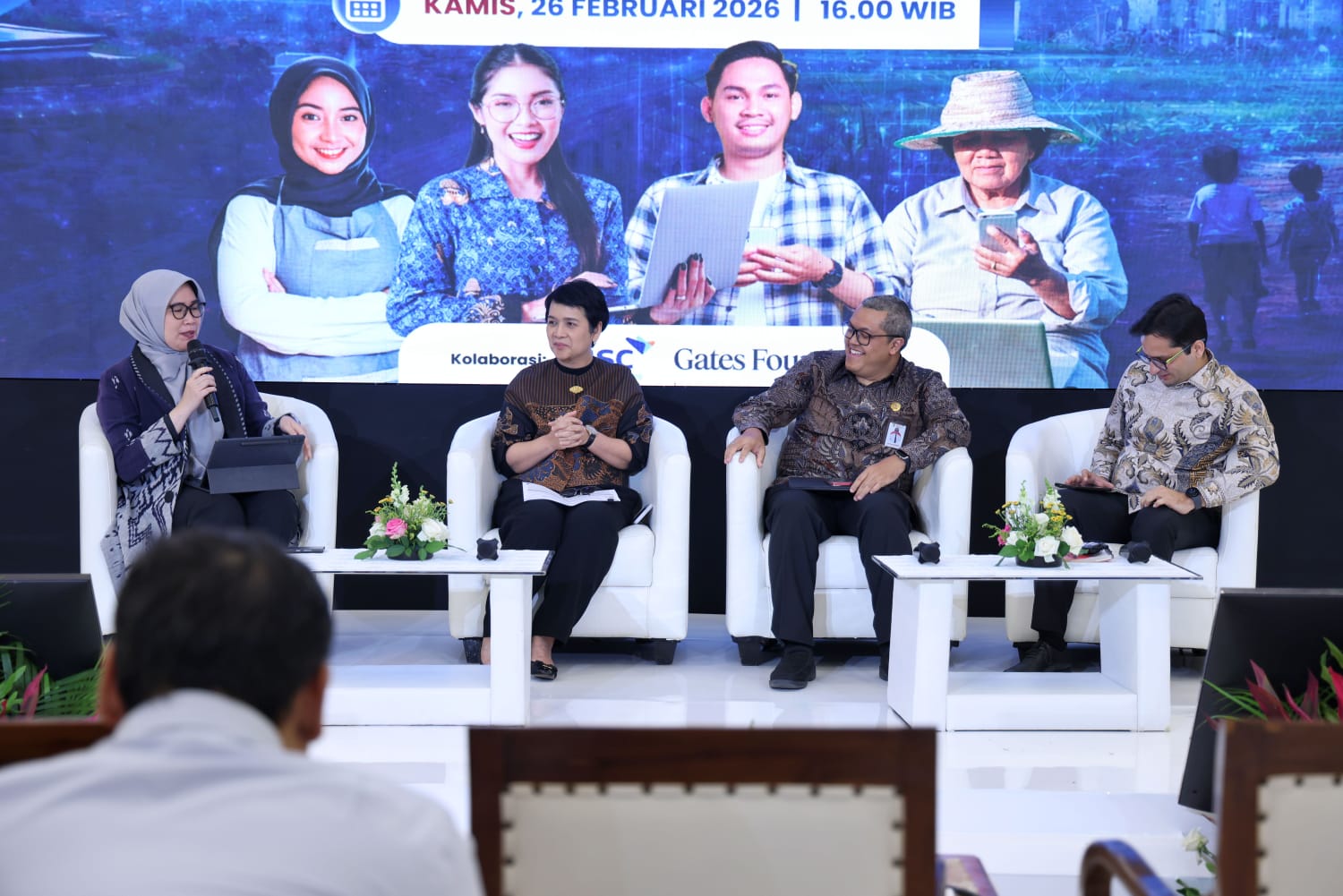 20260223 Peluncuran Perkumpulan APII 12