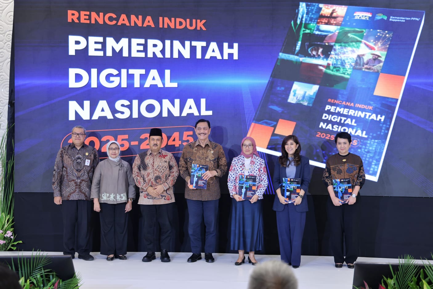 20260223 Peluncuran Perkumpulan APII 12