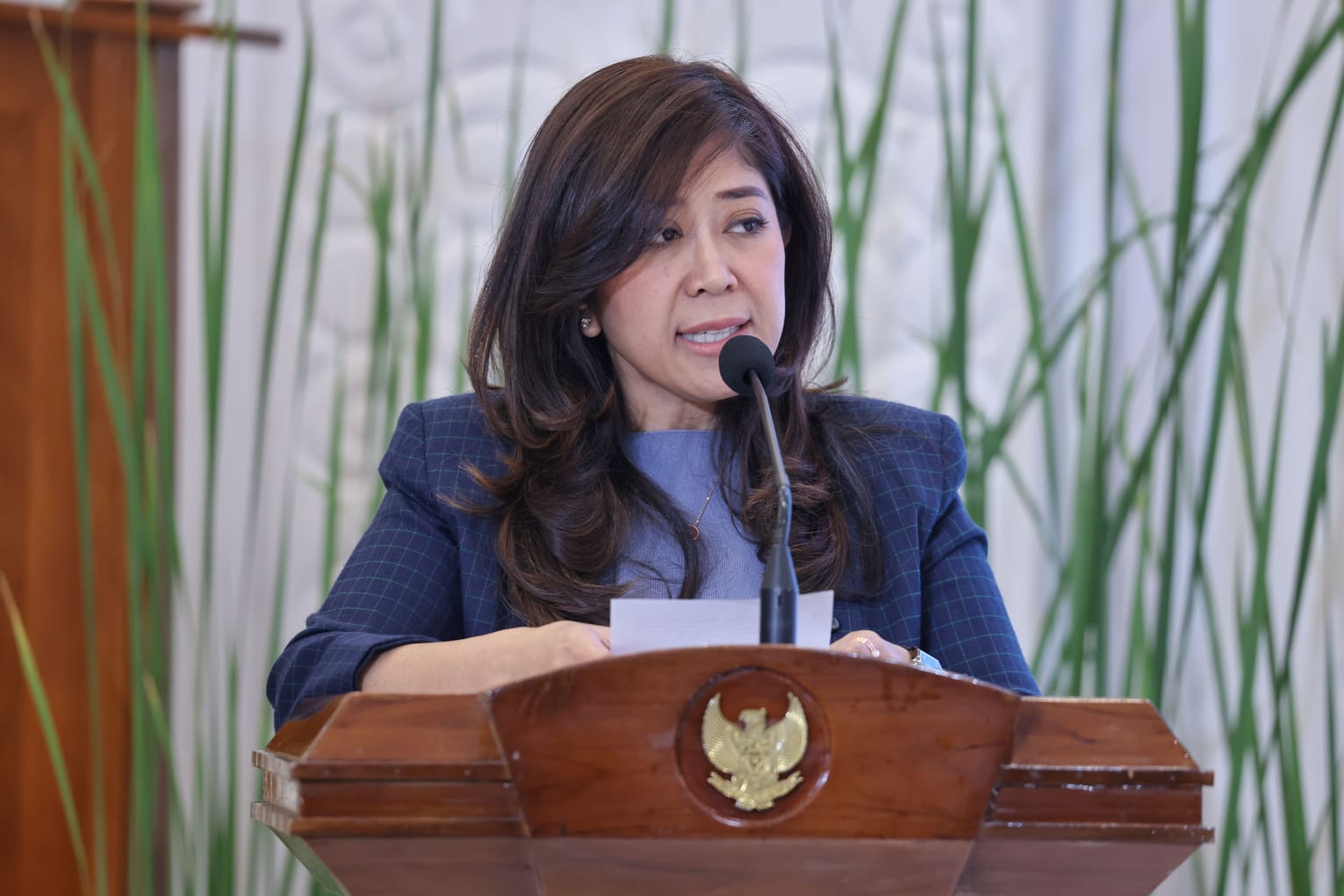 20260223 Peluncuran Perkumpulan APII 12