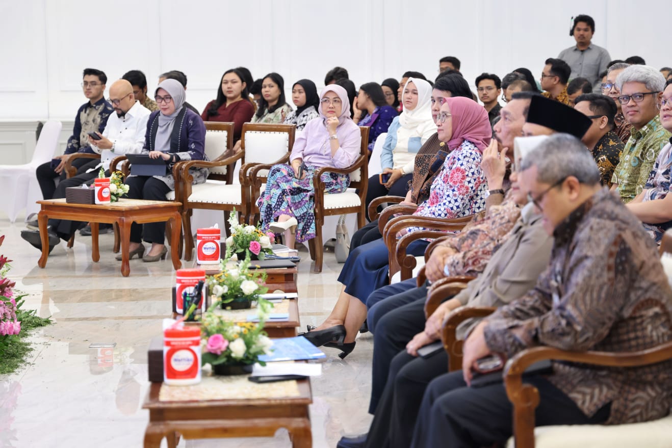 20260223 Peluncuran Perkumpulan APII 12