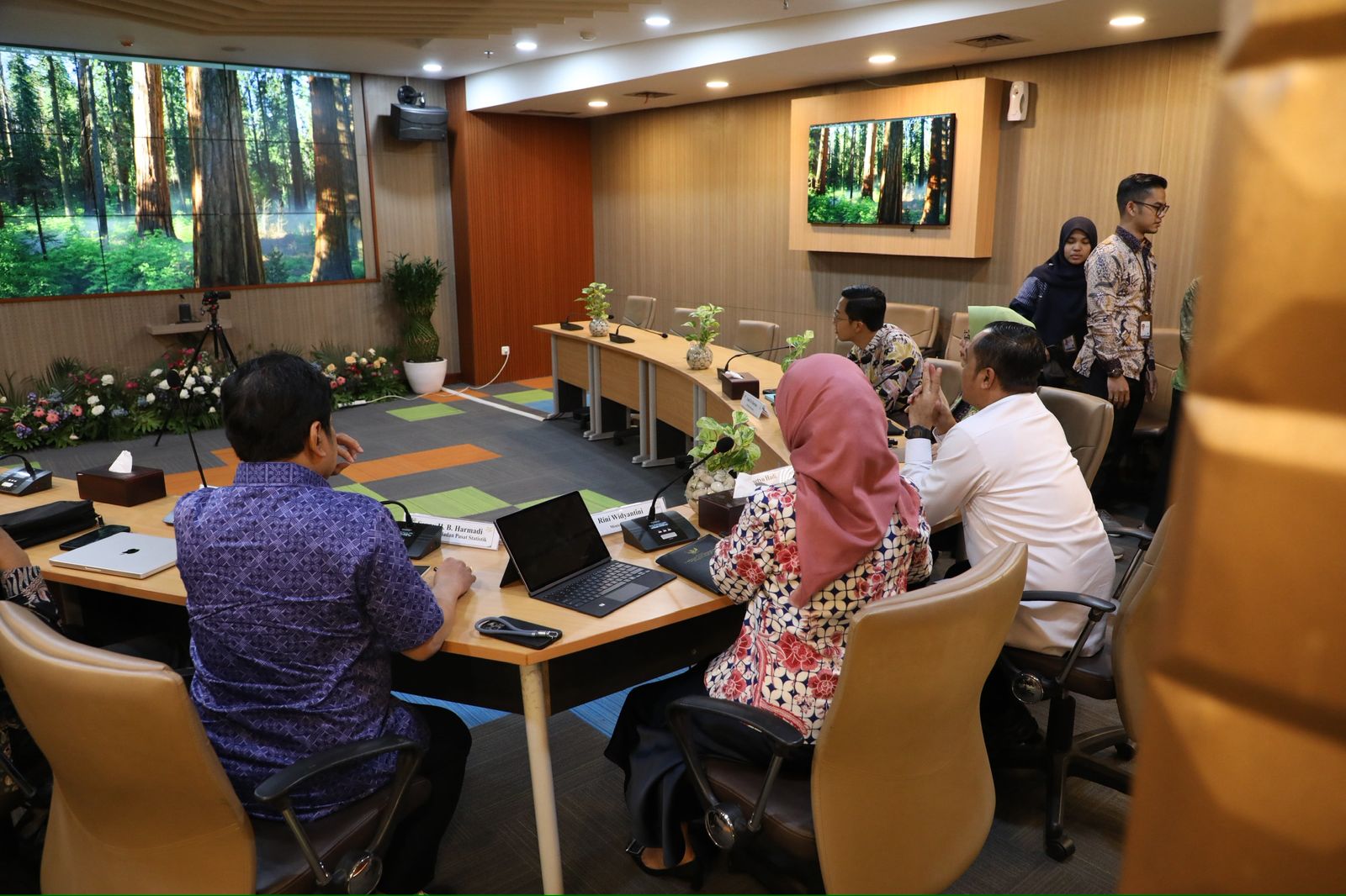 20260226 Rapat Persiapan Sensus Ekonomi 2026 15