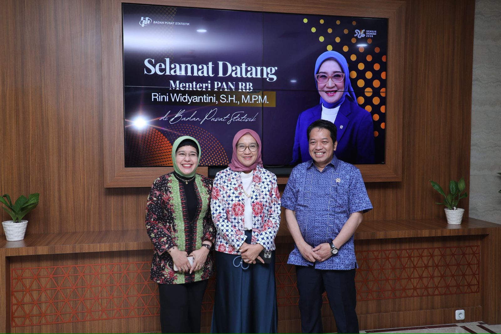 20260226 Rapat Persiapan Sensus Ekonomi 2026 15