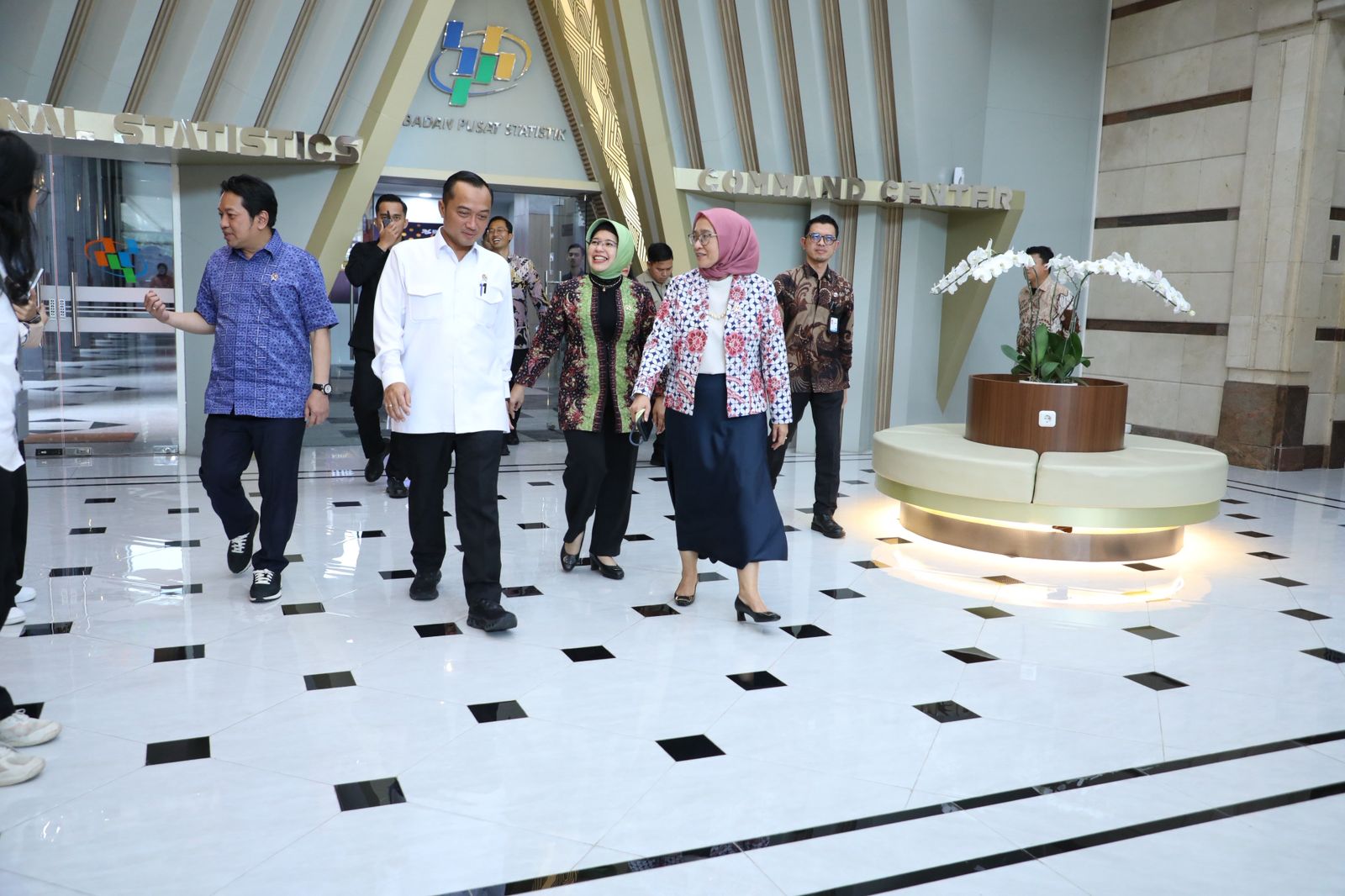 20260226 Rapat Persiapan Sensus Ekonomi 2026 12