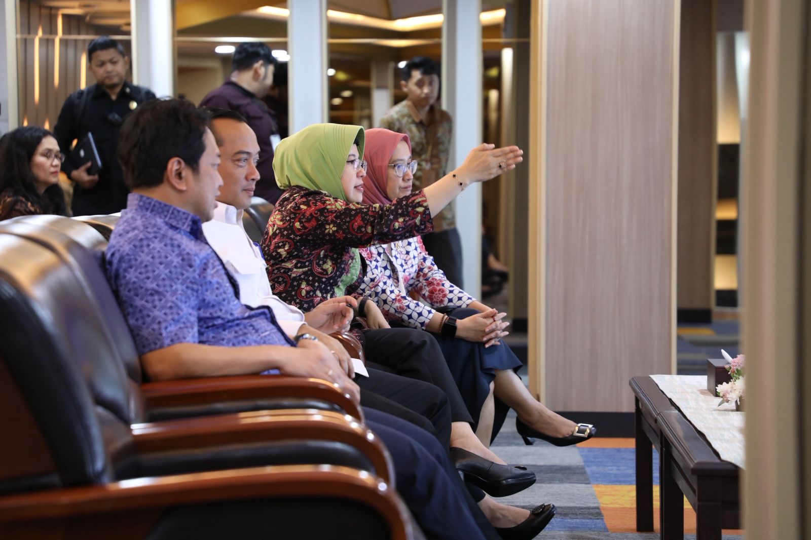 20260226 Rapat Persiapan Sensus Ekonomi 2026 15