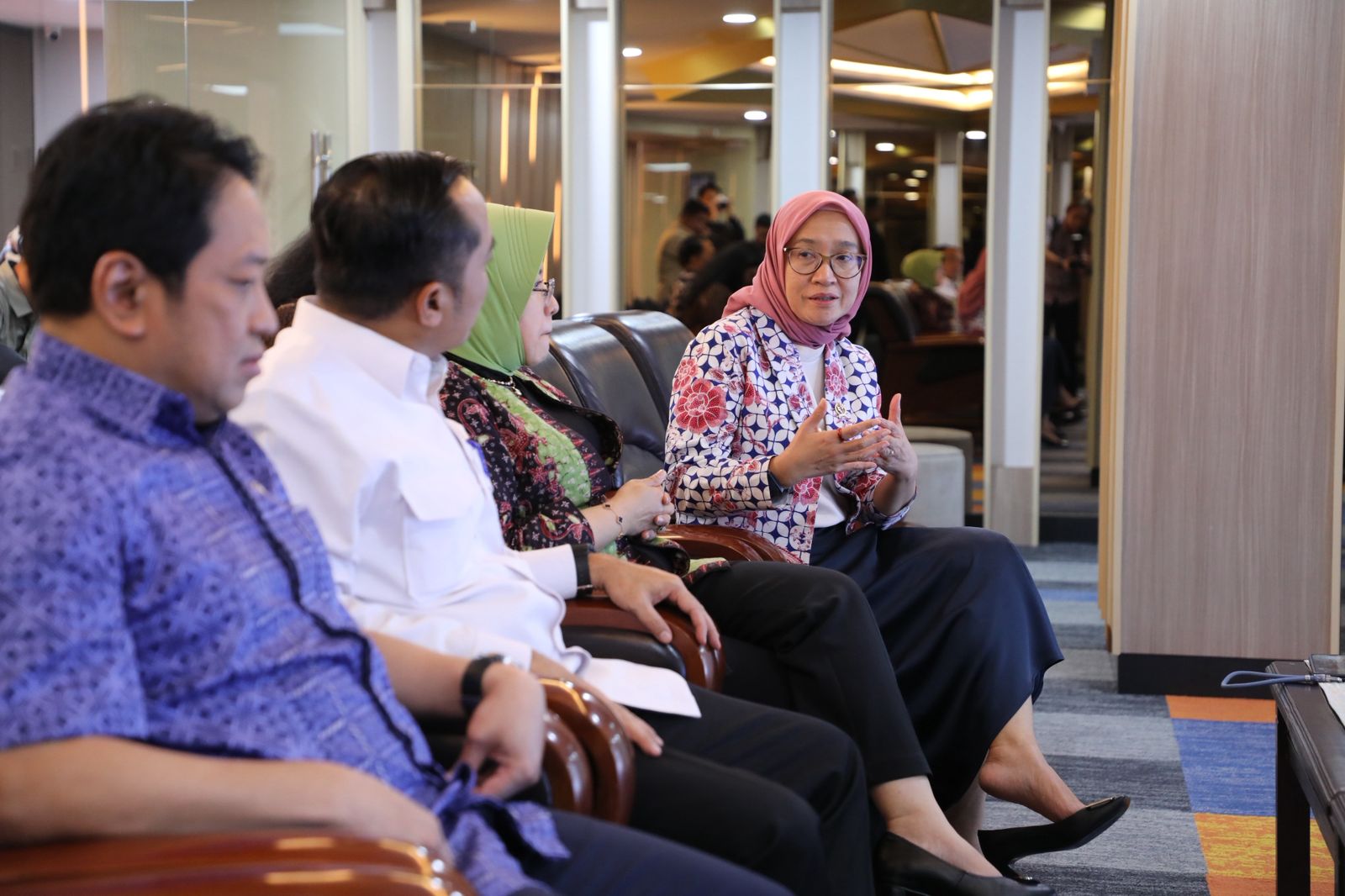 20260226 Rapat Persiapan Sensus Ekonomi 2026 15