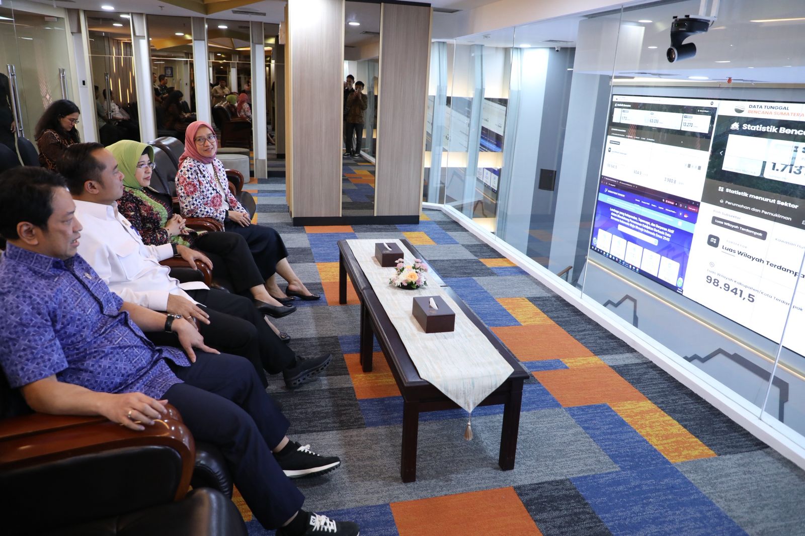 20260226 Rapat Persiapan Sensus Ekonomi 2026 15