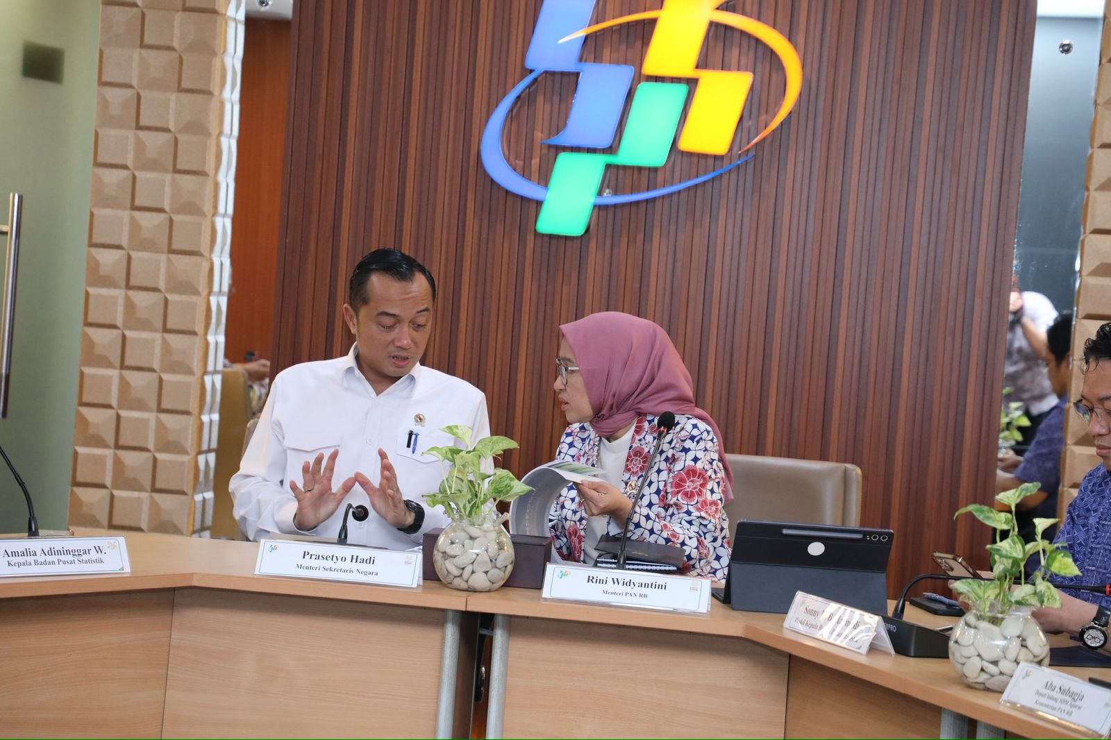 20260226 Rapat Persiapan Sensus Ekonomi 2026 15