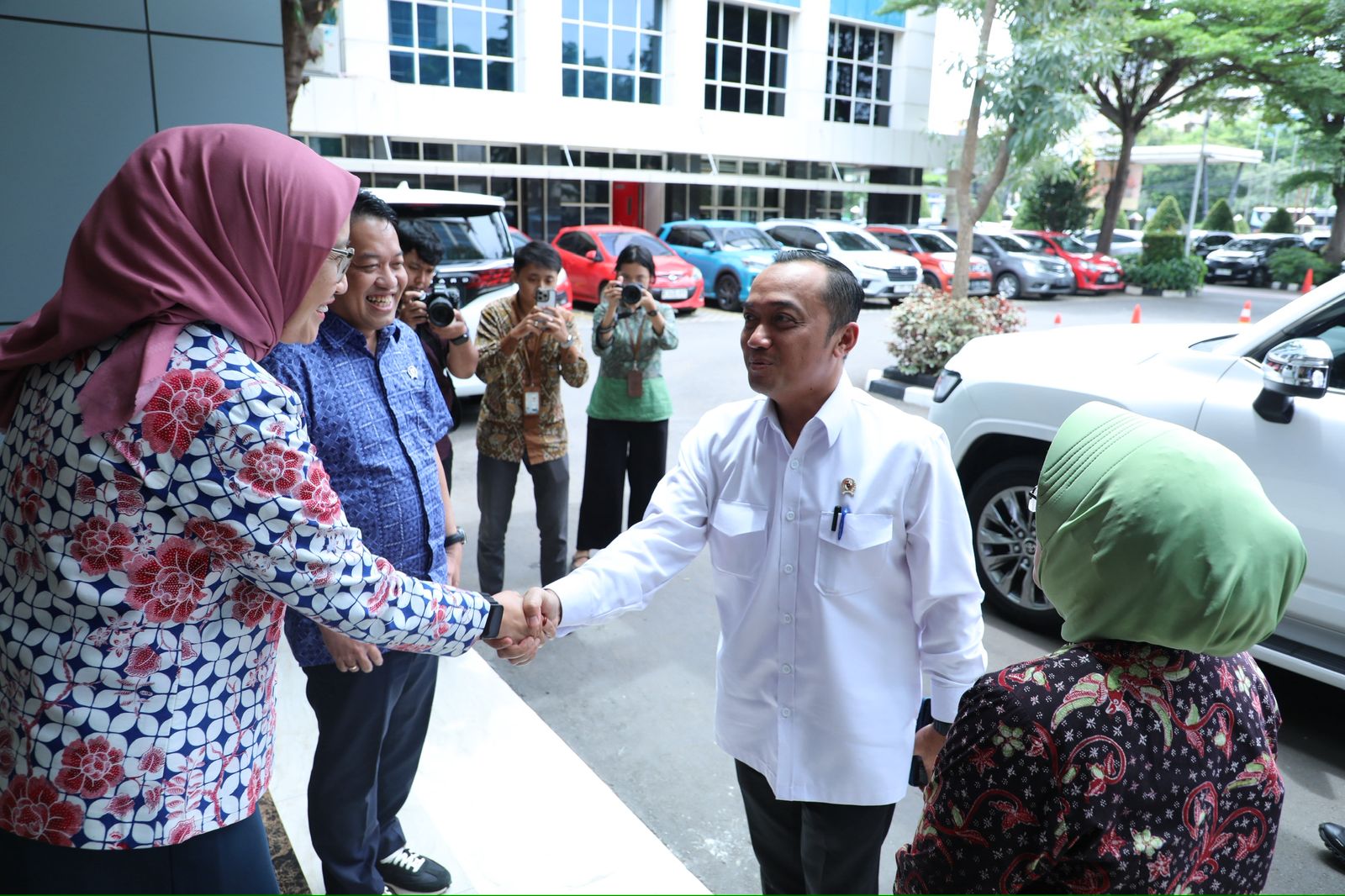 20260226 Rapat Persiapan Sensus Ekonomi 2026 15