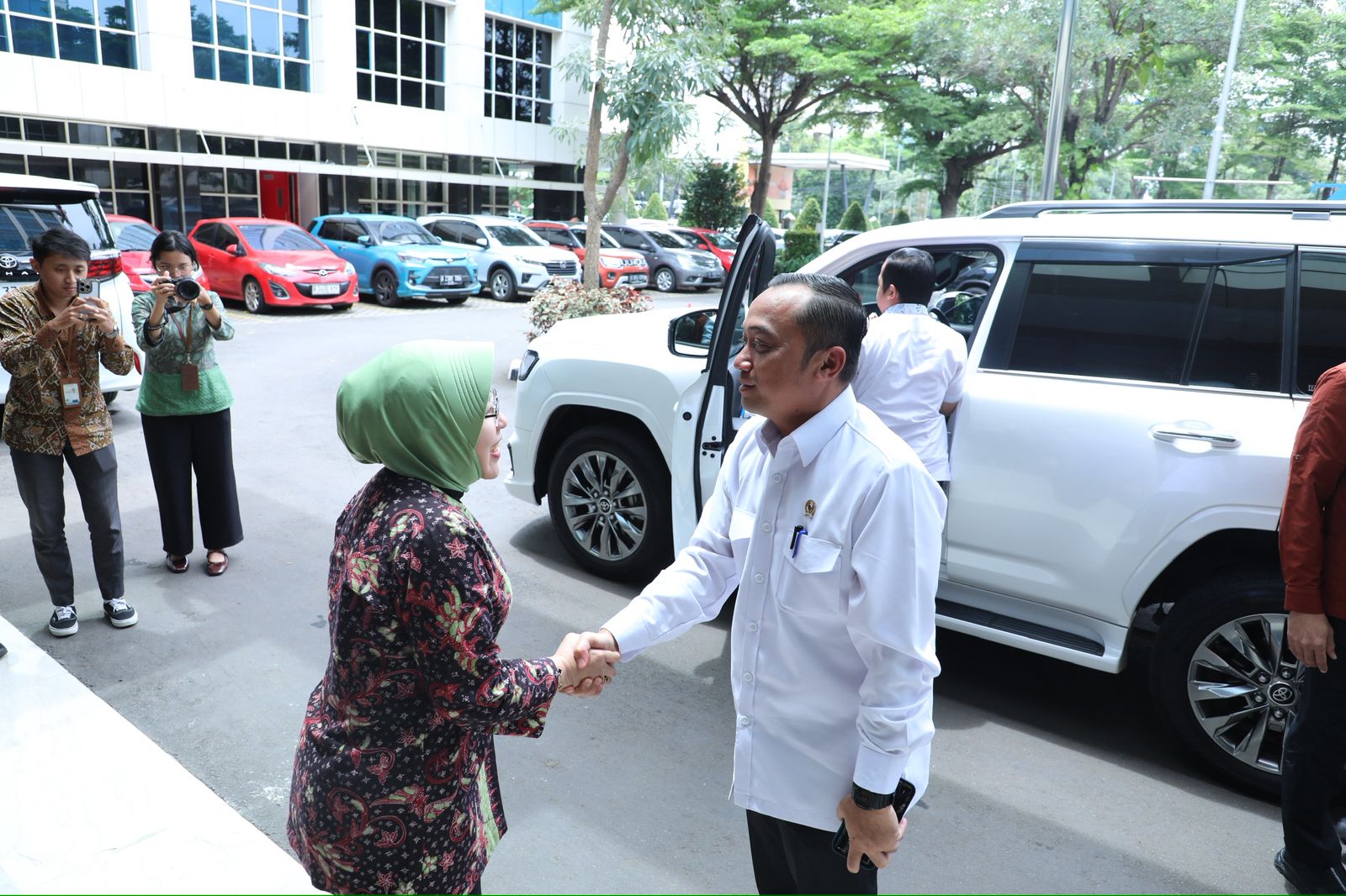 20260226 Rapat Persiapan Sensus Ekonomi 2026 15